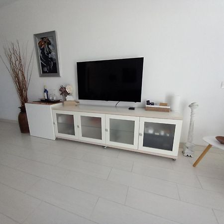 Casa Sonny Apartment Los Cristianos  Luaran gambar