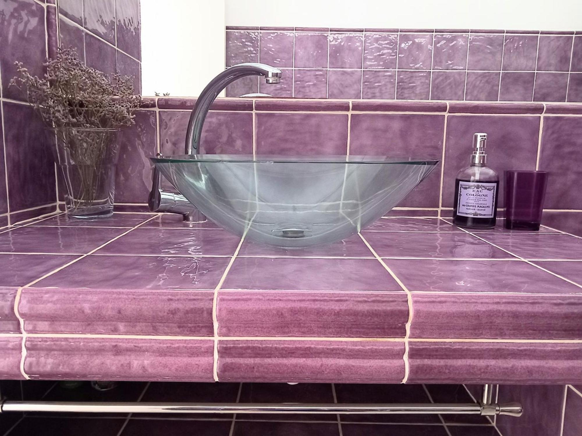 Casa Sonny Apartment Los Cristianos  Luaran gambar