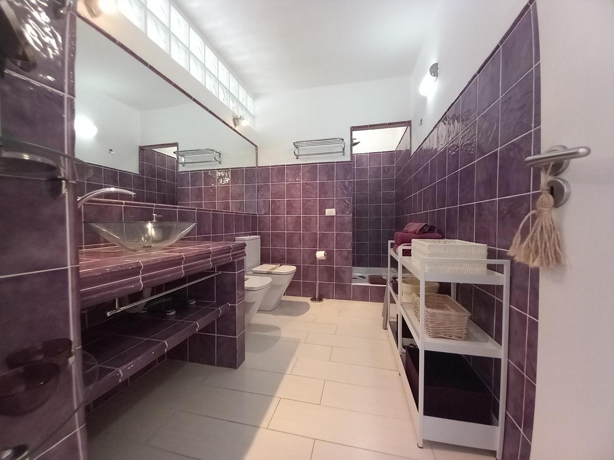 Casa Sonny Apartment Los Cristianos  Luaran gambar