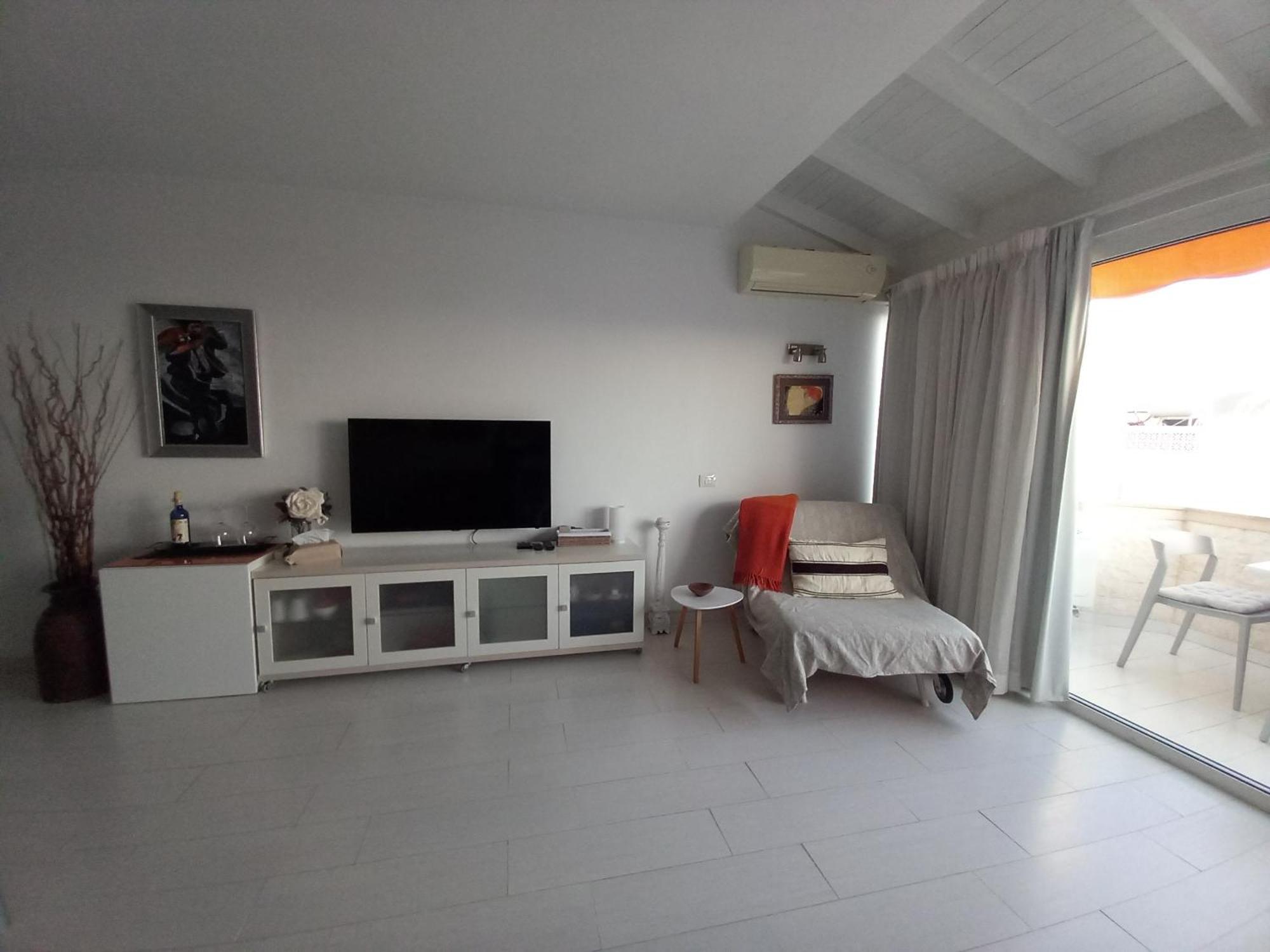 Casa Sonny Apartment Los Cristianos  Luaran gambar