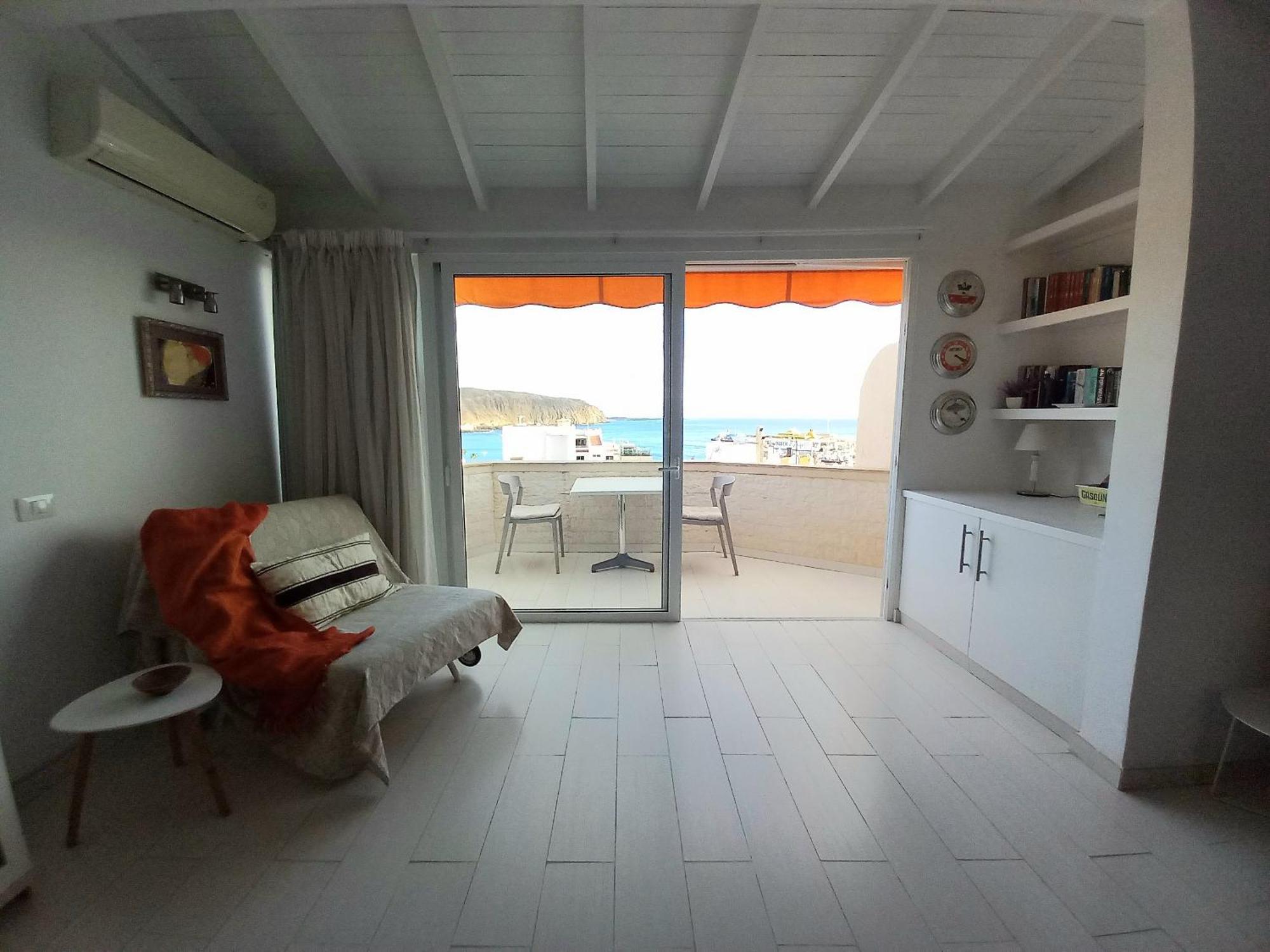 Casa Sonny Apartment Los Cristianos  Luaran gambar