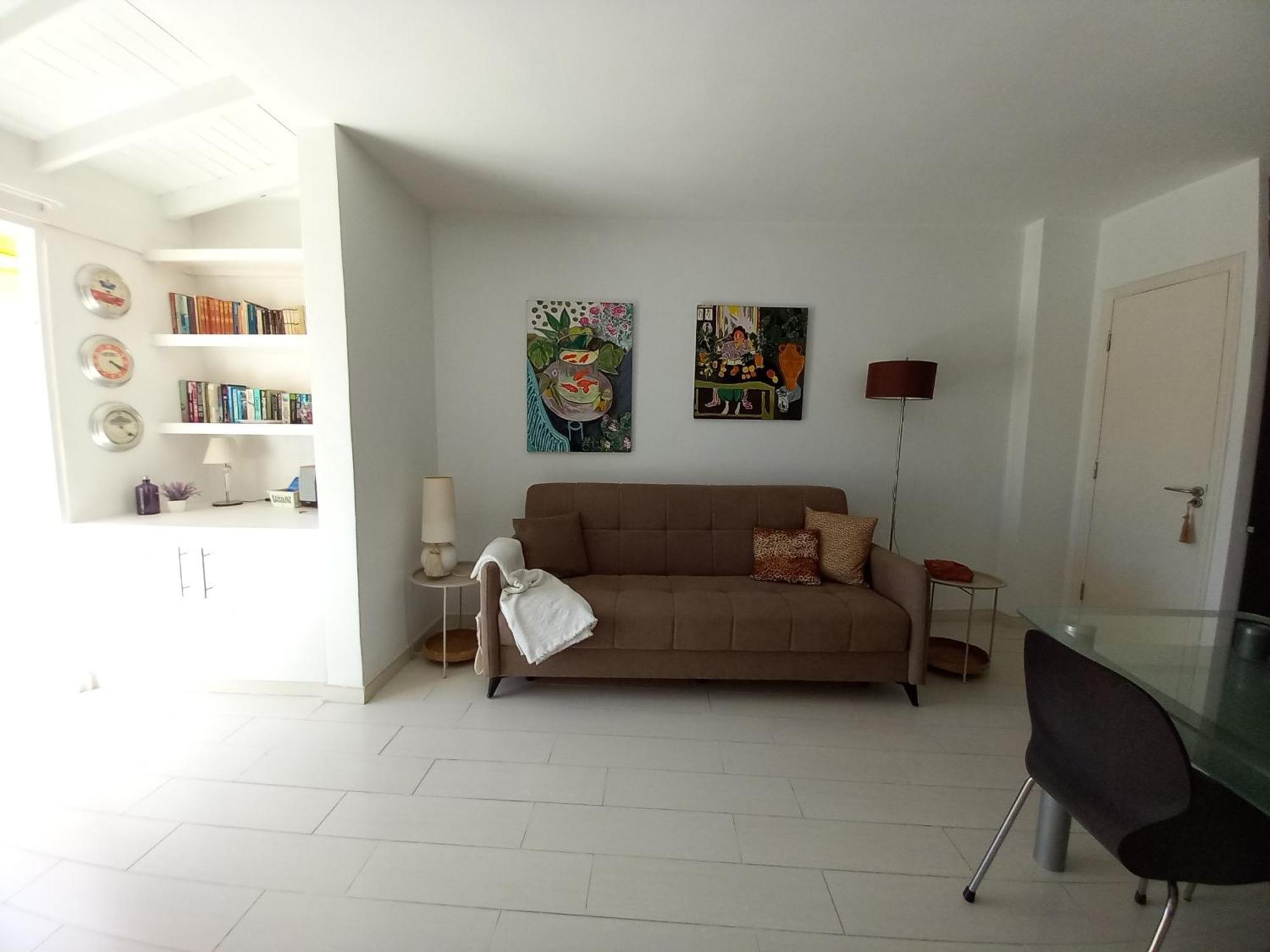 Casa Sonny Apartment Los Cristianos  Luaran gambar